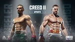 Creed: Rise to Glory™ (Steam Gift Россия) - изображение № 7