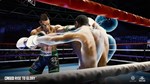 Creed: Rise to Glory™ (Steam Gift Россия) - изображение № 3