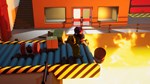 Gang Beasts (Steam Gift Россия) - изображение № 3