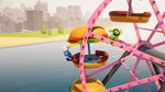 Gang Beasts (Steam Gift Россия) - изображение № 2