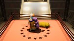 Gang Beasts (Steam Gift Россия) - изображение № 5