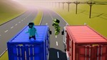 Gang Beasts (Steam Gift Россия) - изображение № 4