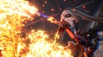 Bleeding Edge (Steam Gift УКРАИНА / КАЗАХСТАН) - изображение № 2