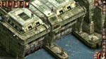 Commandos 2 - HD Remaster (Steam Gift Россия) - изображение № 2