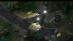 Commandos 2 - HD Remaster (Steam Gift Россия) - изображение № 5