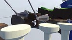 Human: Fall Flat (Steam Gift Россия) - изображение № 5