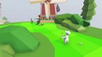 Human: Fall Flat (Steam Gift Россия) - изображение № 8