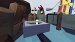 Human: Fall Flat (Steam Gift Россия) - изображение № 3