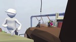 Human: Fall Flat (Steam Gift Россия) - изображение № 2