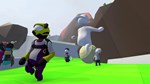 Human: Fall Flat (Steam Gift Россия) - изображение № 7