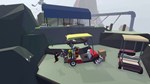 Human: Fall Flat (Steam Gift Россия) - изображение № 6