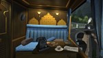 I Expect You To Die (Steam Gift Россия) - изображение № 4