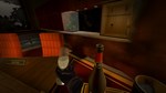 I Expect You To Die (Steam Gift Россия) - изображение № 5