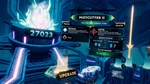 Until You Fall (Steam Gift Россия) - изображение № 7