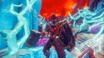Until You Fall (Steam Gift Россия) - изображение № 5
