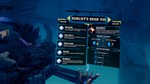 Until You Fall (Steam Gift Россия) - изображение № 4