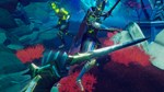 Until You Fall (Steam Gift Россия) - изображение № 2