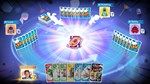 Uno (Steam Gift Россия / Украина) - изображение № 7
