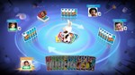 Uno (Steam Gift Россия / Украина) - изображение № 5