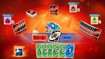 Uno (Steam Gift Россия / Украина) - изображение № 10