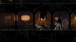 Mark of the Ninja Remastered (Steam Gift Россия) - изображение № 2