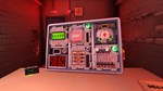 Keep Talking and Nobody Explodes (Steam Gift Россия) - изображение № 2