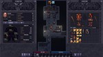 Stoneshard (Steam Gift Россия) - изображение № 2