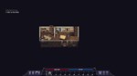 Stoneshard (Steam Gift Россия) - изображение № 4