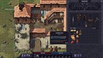 Stoneshard (Steam Gift Россия) - изображение № 6