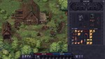 Stoneshard (Steam Gift Россия) - изображение № 5