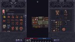 Stoneshard (Steam Gift Россия) - изображение № 7