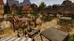 The Guild 3 (Steam Gift Россия) - изображение № 3