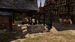 The Guild 3 (Steam Gift Россия) - изображение № 6