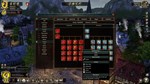 The Guild 3 (Steam Gift Россия) - изображение № 4