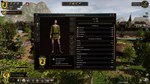 The Guild 3 (Steam Gift Россия) - изображение № 5