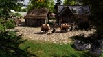 The Guild 3 (Steam Gift Россия) - изображение № 7