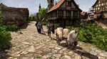 The Guild 3 (Steam Gift Россия) - изображение № 2