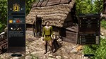 The Guild 3 (Steam Gift Россия) - изображение № 8