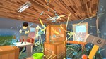 Embr (Steam Gift Россия)  - изображение № 7