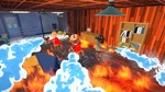 Embr (Steam Gift Россия)  - изображение № 8