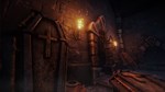 We Were Here Too (Steam Gift Россия) - изображение № 5