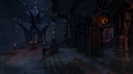 We Were Here Too (Steam Gift Россия) - изображение № 2