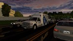 City Car Driving (Steam Gift Россия) - изображение № 6