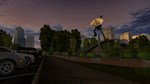 City Car Driving (Steam Gift Россия) - изображение № 3