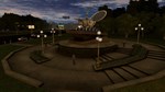 City Car Driving (Steam Gift Россия) - изображение № 5