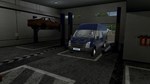 City Car Driving (Steam Gift Россия) - изображение № 7