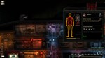 Barotrauma (Steam Gift Россия) - изображение № 4