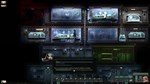 Barotrauma (Steam Gift Россия) - изображение № 5