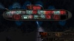 Barotrauma (Steam Gift Россия) - изображение № 8
