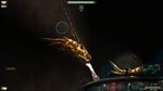 Barotrauma (Steam Gift Россия) - изображение № 2